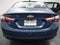2024 Chevrolet Malibu LT 2LT