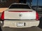 2011 Cadillac DTS Premium