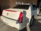2011 Cadillac DTS Premium