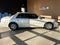 2011 Cadillac DTS Premium