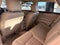 2011 Cadillac DTS Premium