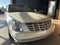 2011 Cadillac DTS Premium