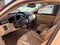 2011 Cadillac DTS Premium