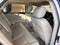 2011 Cadillac DTS Premium
