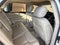 2011 Cadillac DTS Premium