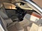2011 Cadillac DTS Premium