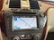 2011 Cadillac DTS Premium