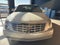 2011 Cadillac DTS Premium