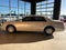 2011 Cadillac DTS Premium