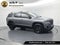 2022 GMC Acadia AT4