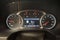 2022 GMC Acadia AT4