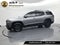 2022 GMC Acadia AT4