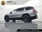 2022 GMC Acadia AT4