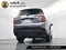 2022 GMC Acadia AT4