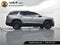 2022 GMC Acadia AT4