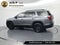 2022 GMC Acadia AT4