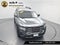 2022 GMC Acadia AT4