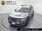 2022 GMC Acadia AT4