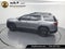 2022 GMC Acadia AT4