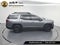 2022 GMC Acadia AT4