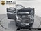 2022 GMC Acadia AT4