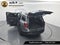 2022 GMC Acadia AT4