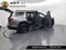 2022 GMC Acadia AT4