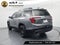 2022 GMC Acadia AT4