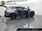 2022 GMC Acadia AT4