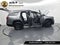 2022 GMC Acadia AT4