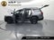 2022 GMC Acadia AT4