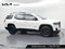 2021 GMC Acadia AT4