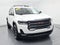 2021 GMC Acadia AT4
