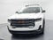 2021 GMC Acadia AT4