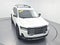 2021 GMC Acadia AT4
