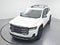 2021 GMC Acadia AT4