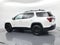 2021 GMC Acadia AT4
