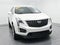 2020 Cadillac XT5 Luxury