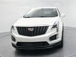 2020 Cadillac XT5 Luxury