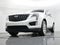 2020 Cadillac XT5 Luxury
