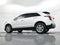 2020 Cadillac XT5 Luxury