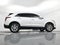 2020 Cadillac XT5 Luxury