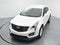 2020 Cadillac XT5 Luxury