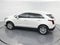 2020 Cadillac XT5 Luxury