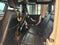 2011 Jeep Wrangler Unlimited Sahara