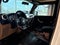 2011 Jeep Wrangler Unlimited Sahara