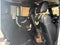 2011 Jeep Wrangler Unlimited Sahara