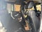 2011 Jeep Wrangler Unlimited Sahara
