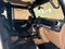 2011 Jeep Wrangler Unlimited Sahara