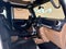2011 Jeep Wrangler Unlimited Sahara